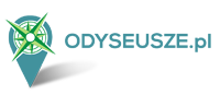 Odyseusze – społeczność podróżników