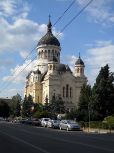 klusz-katedra